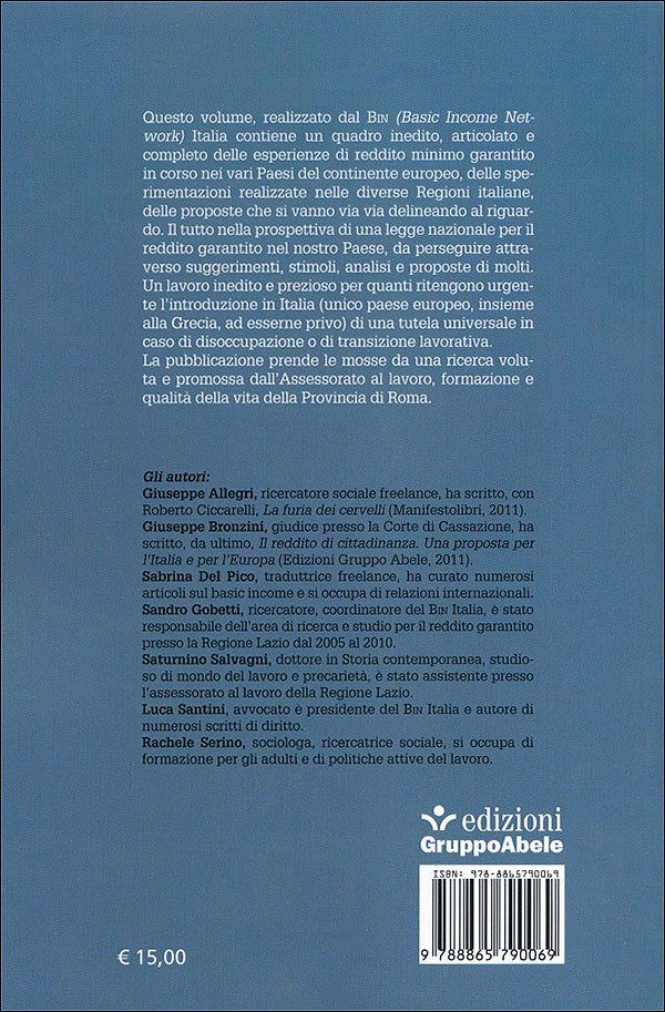 Immagine prodotto 2
