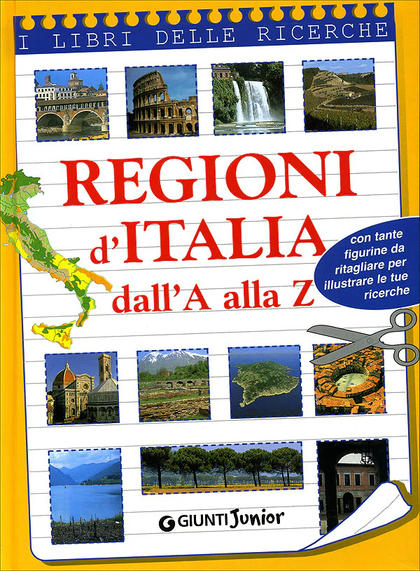 Immagine prodotto 1