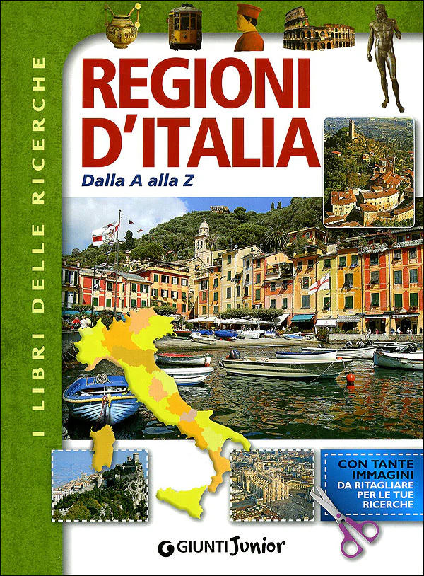 Immagine prodotto 1