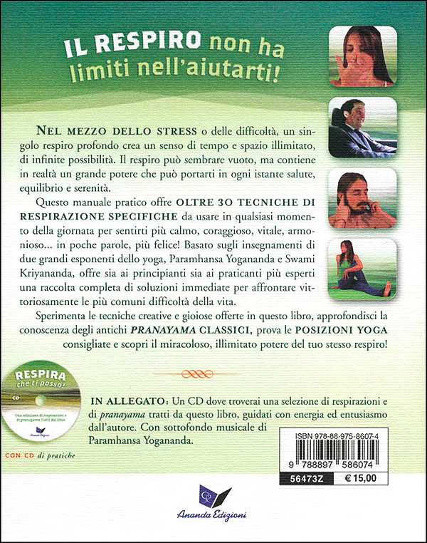Immagine prodotto 2