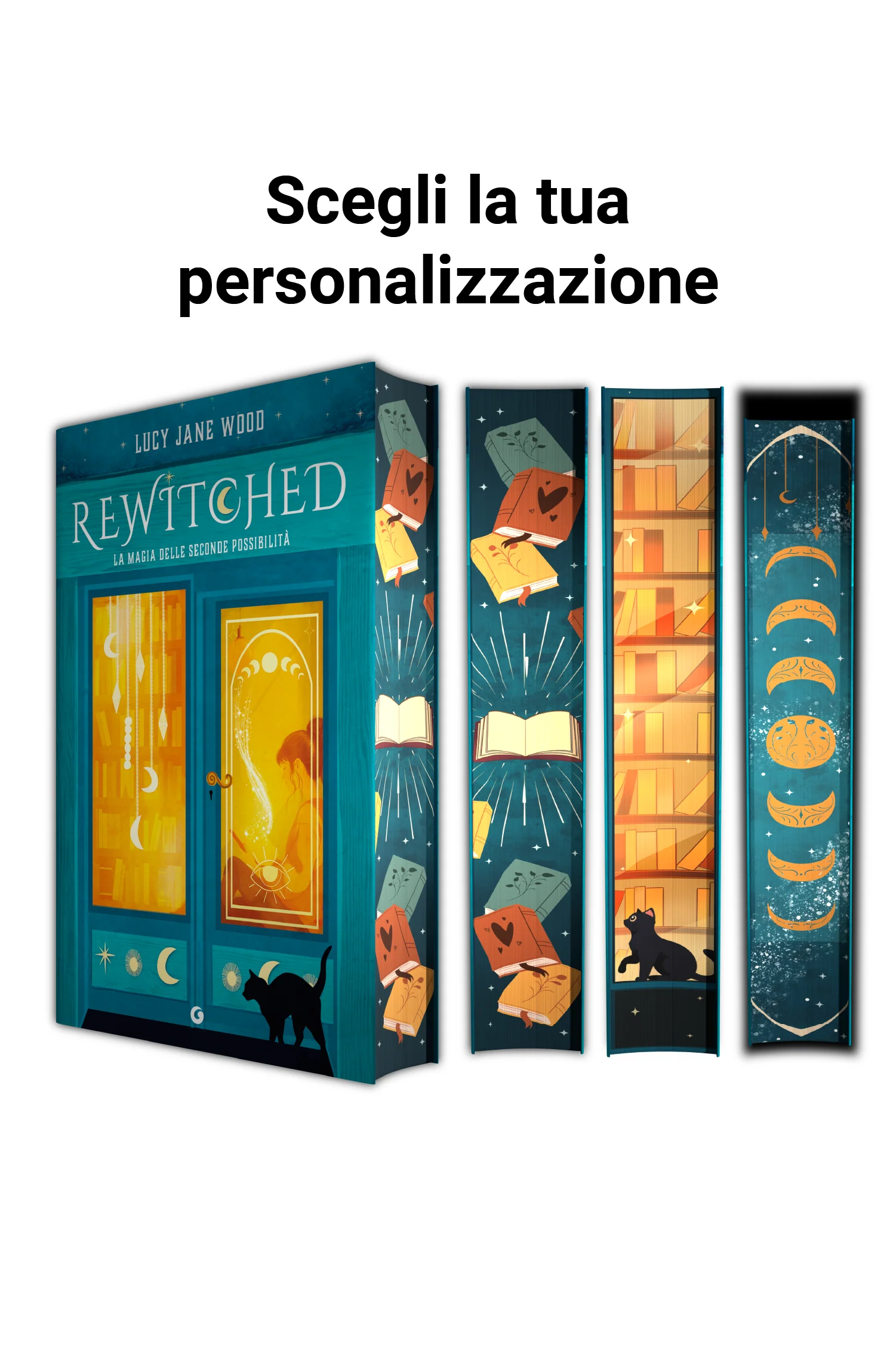 Immagine prodotto 1