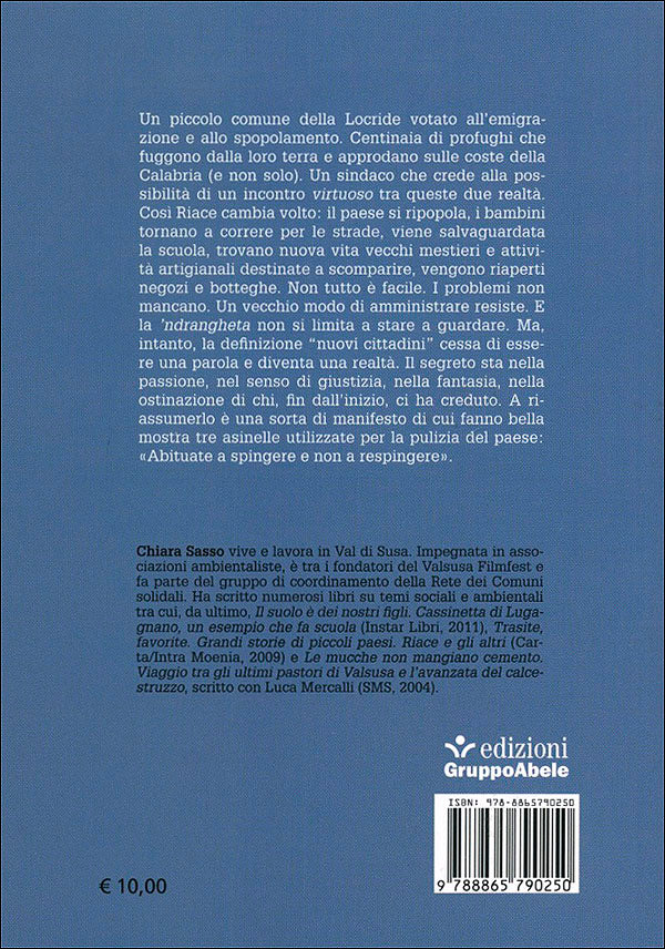 Immagine prodotto 2