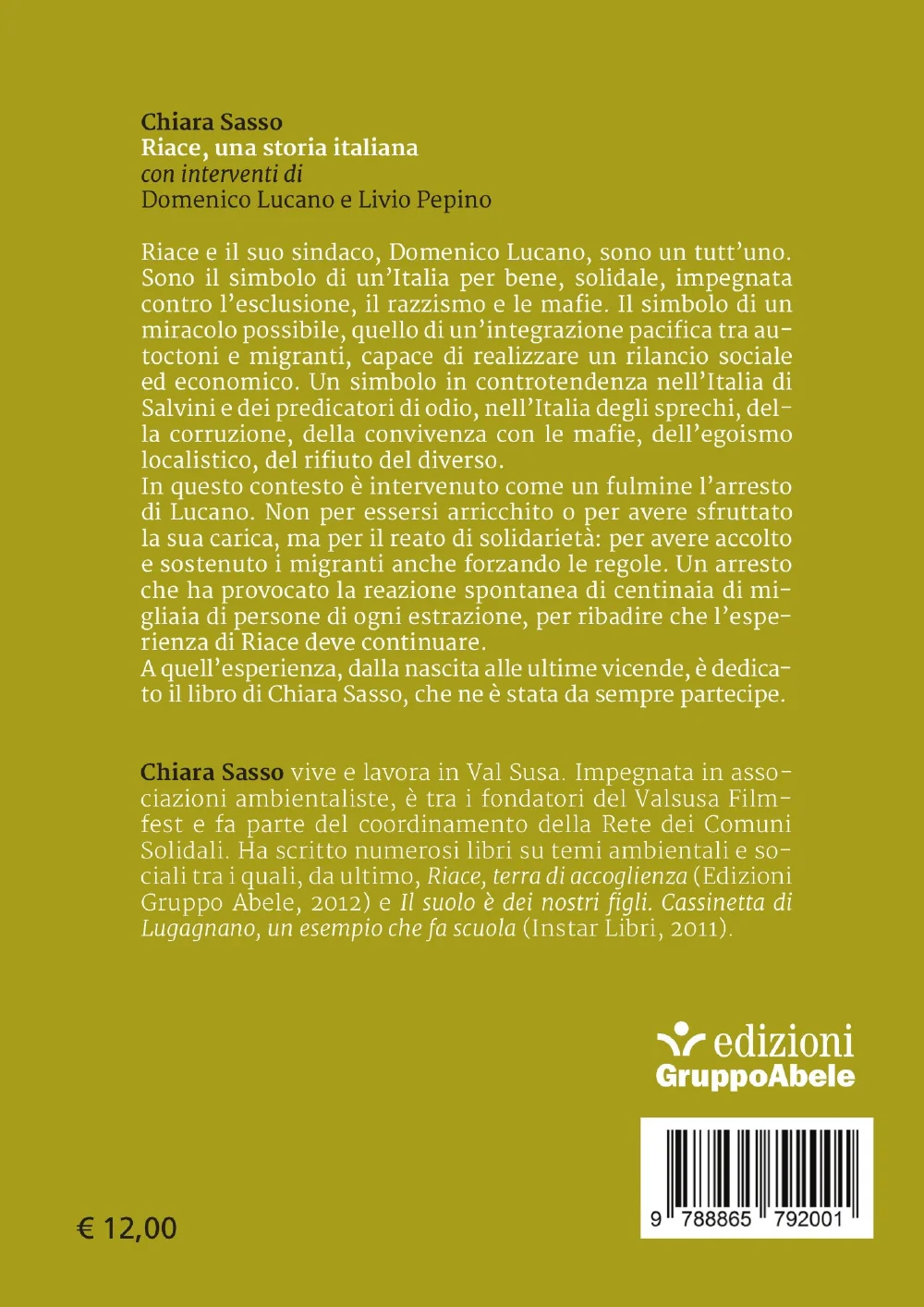 Immagine prodotto 2