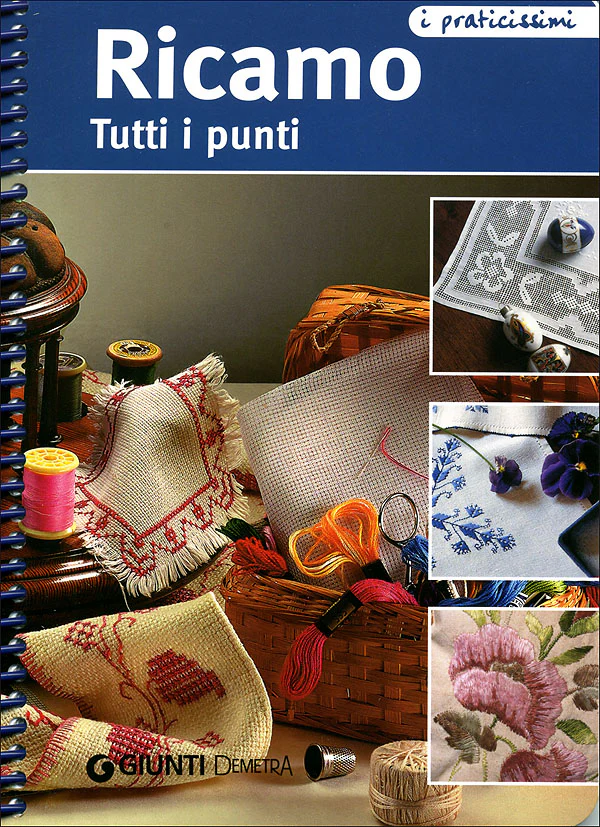 Immagine prodotto 1