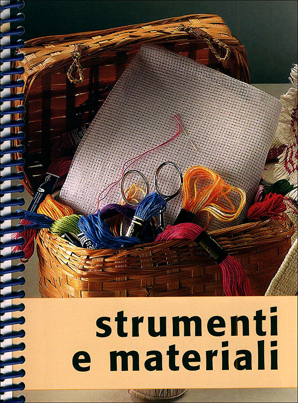 Immagine prodotto 3