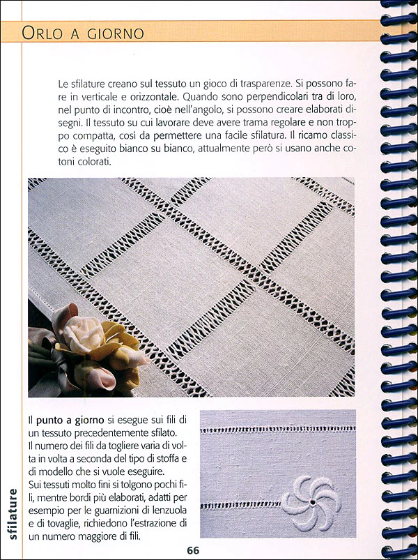 Immagine prodotto 4