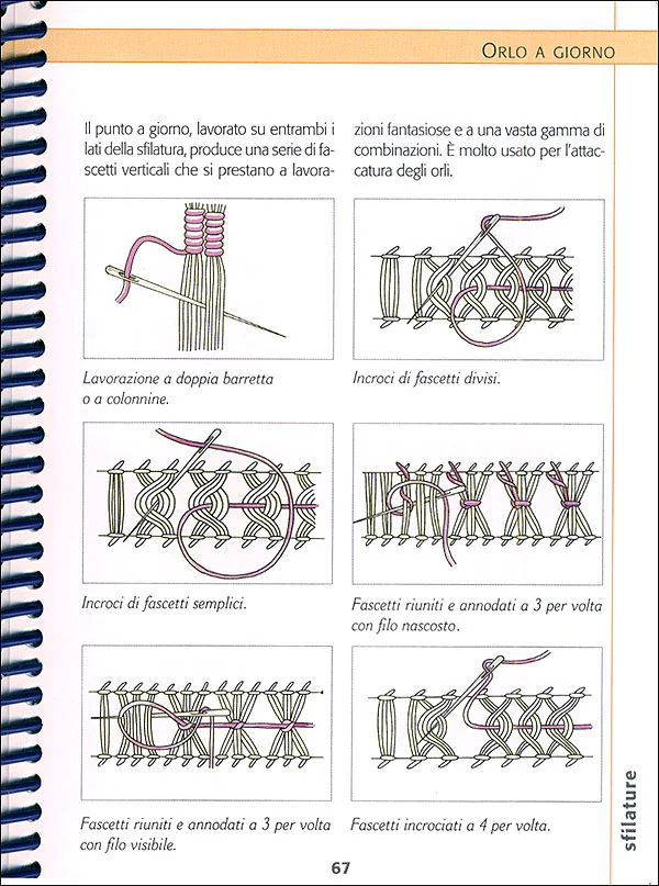 Immagine prodotto 5