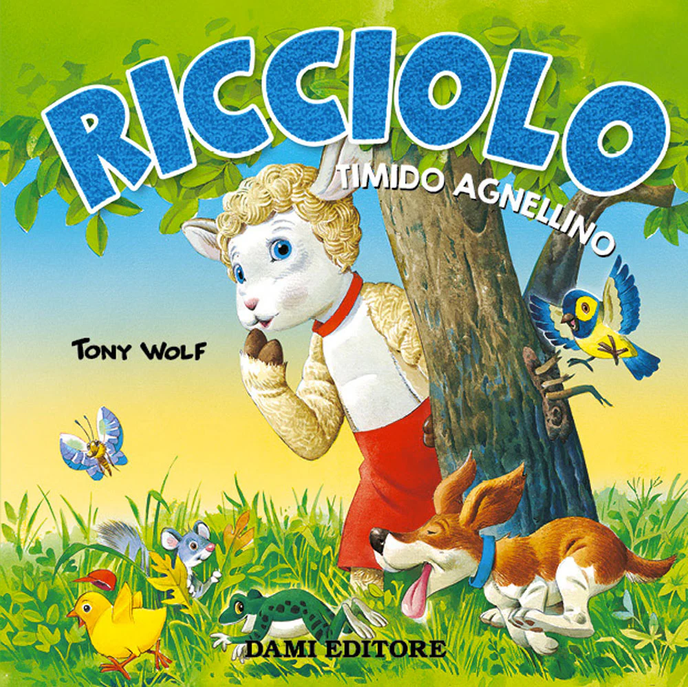 Immagine prodotto 1