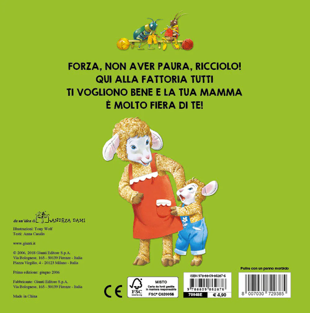 Immagine prodotto 2