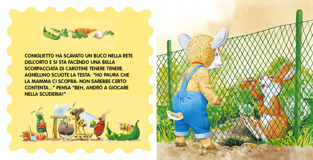 Immagine prodotto 3