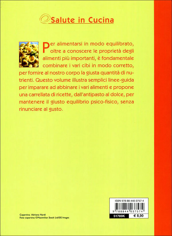 Immagine prodotto 2