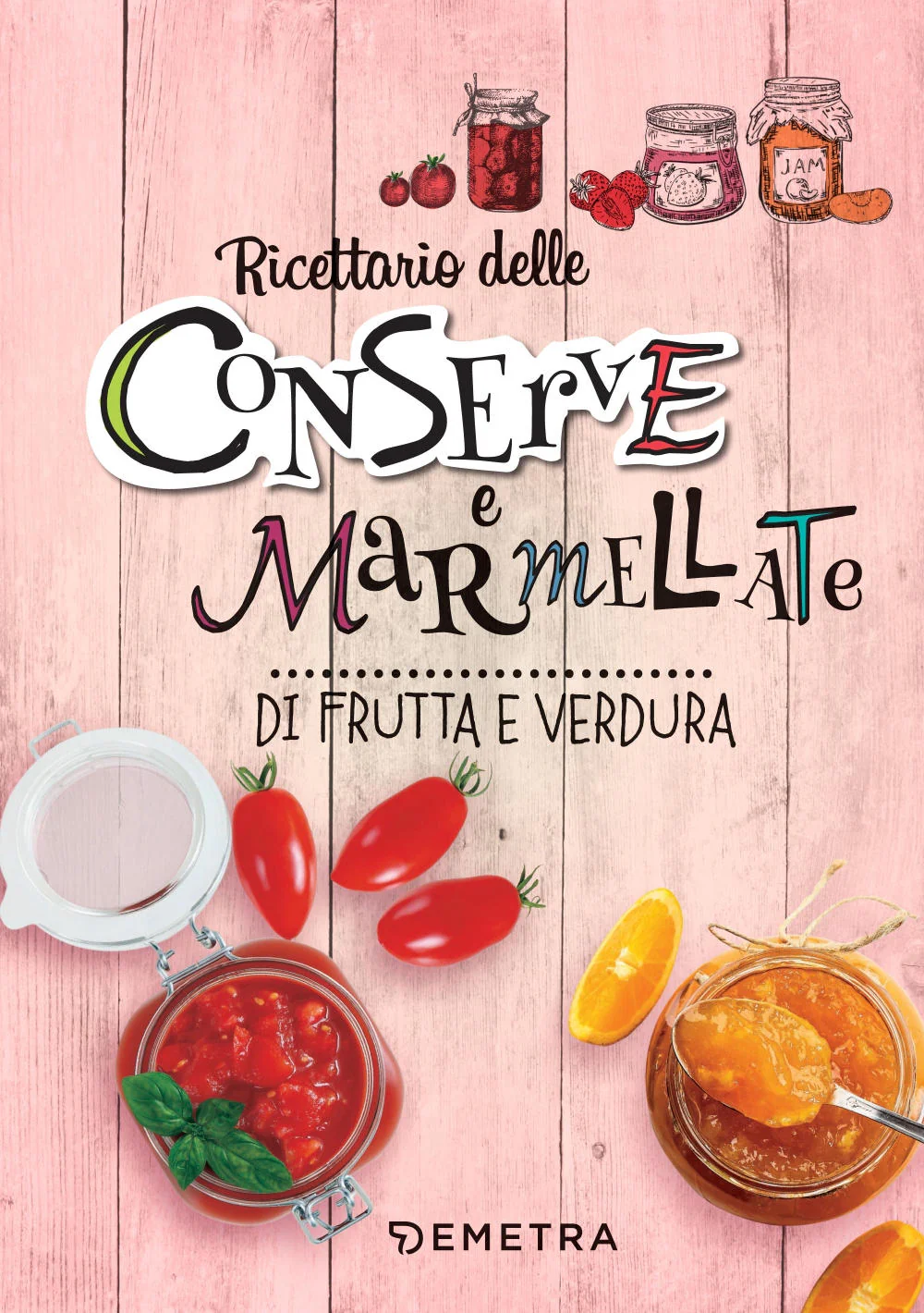 Immagine prodotto 1