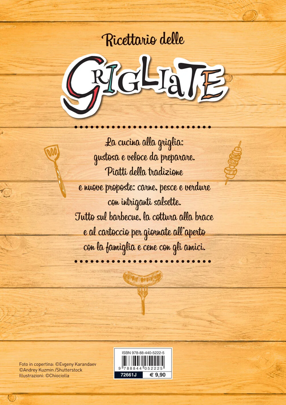 Immagine prodotto 2