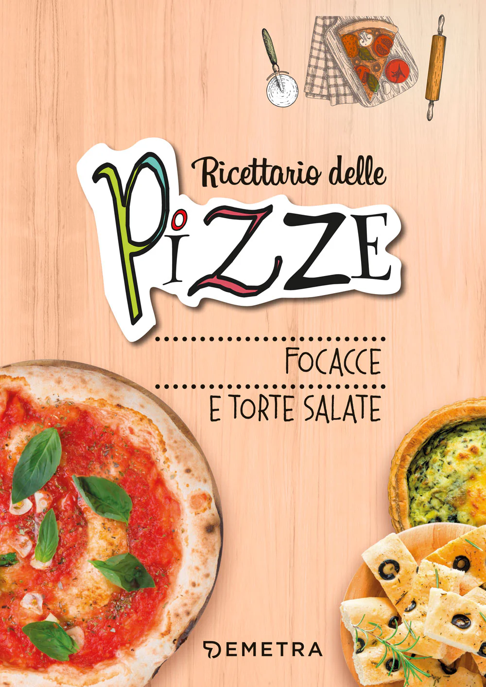 Immagine prodotto 1
