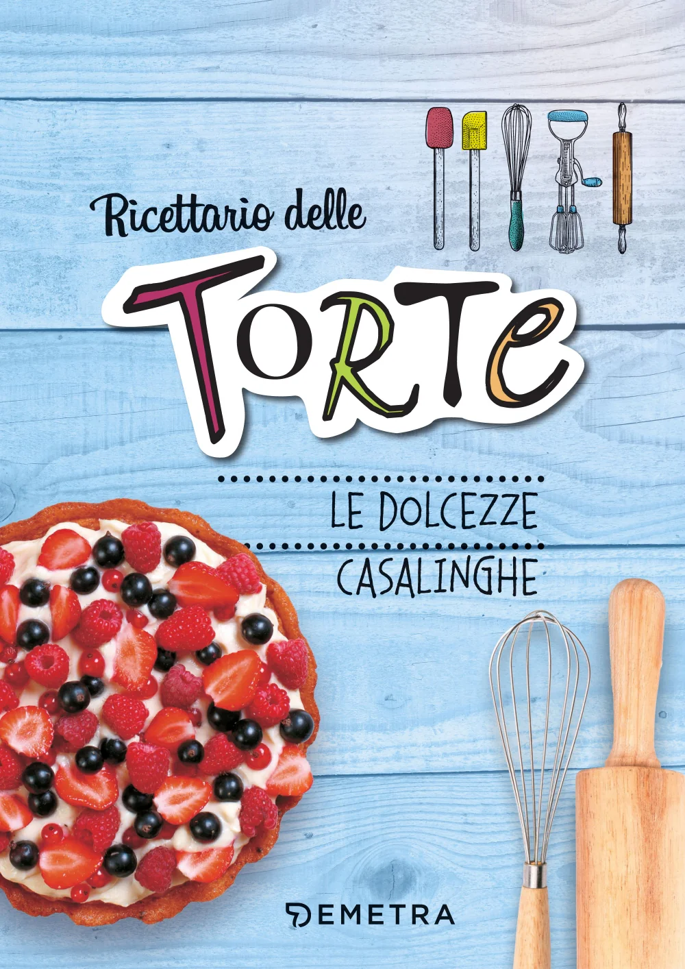 Immagine prodotto 1