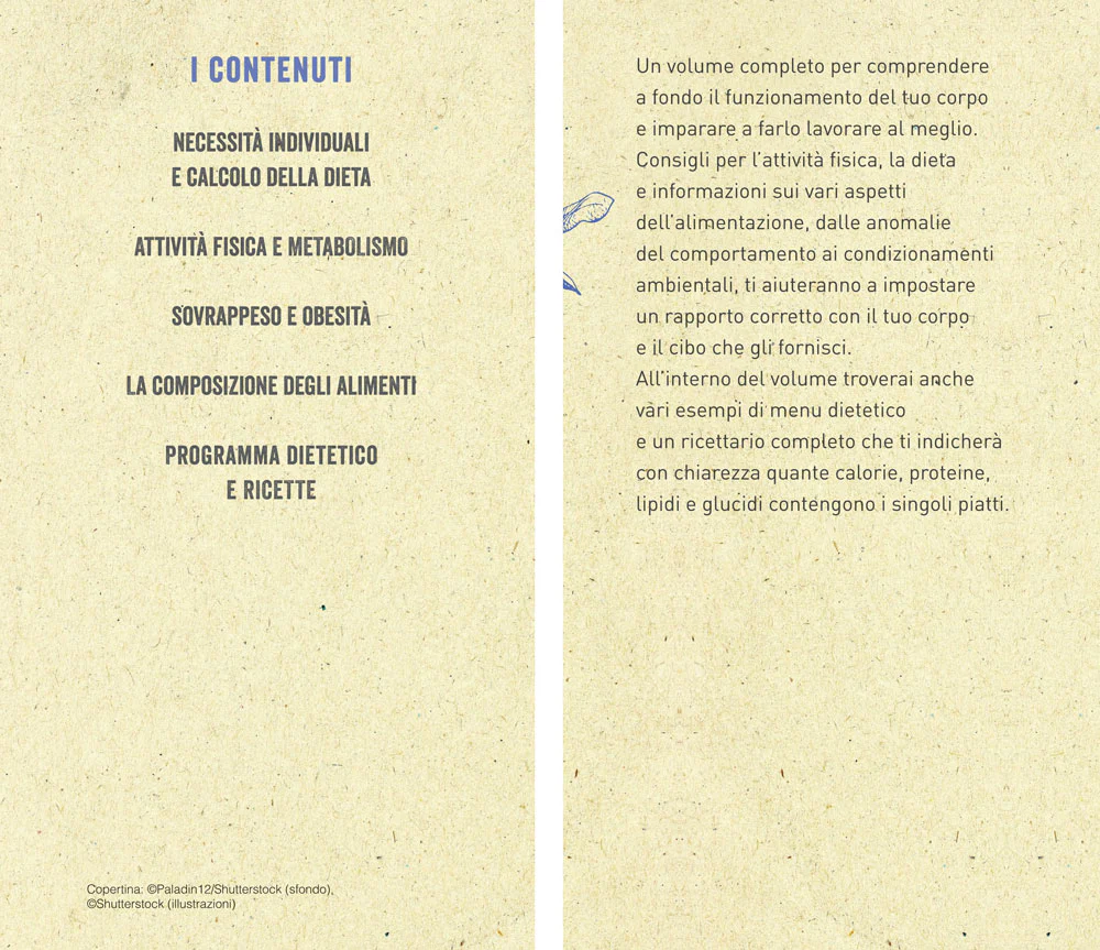 Immagine prodotto 3
