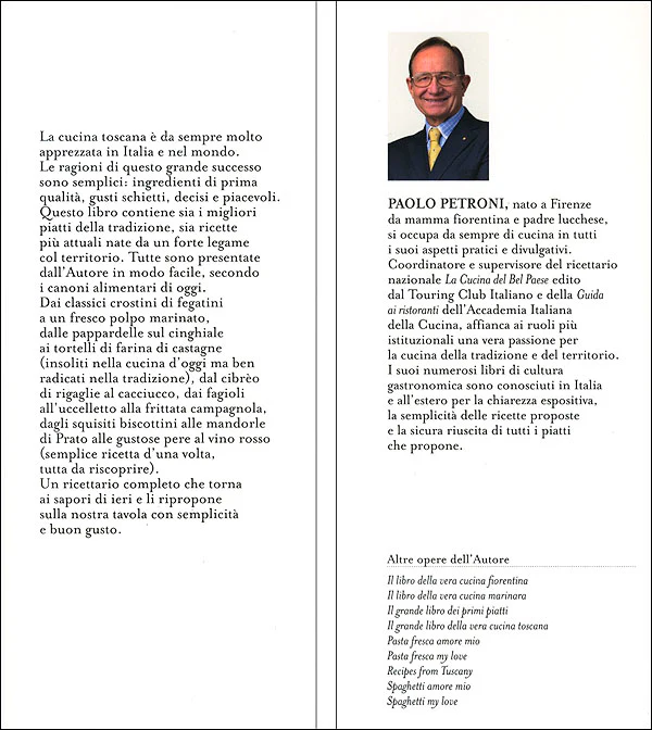 Immagine prodotto 3