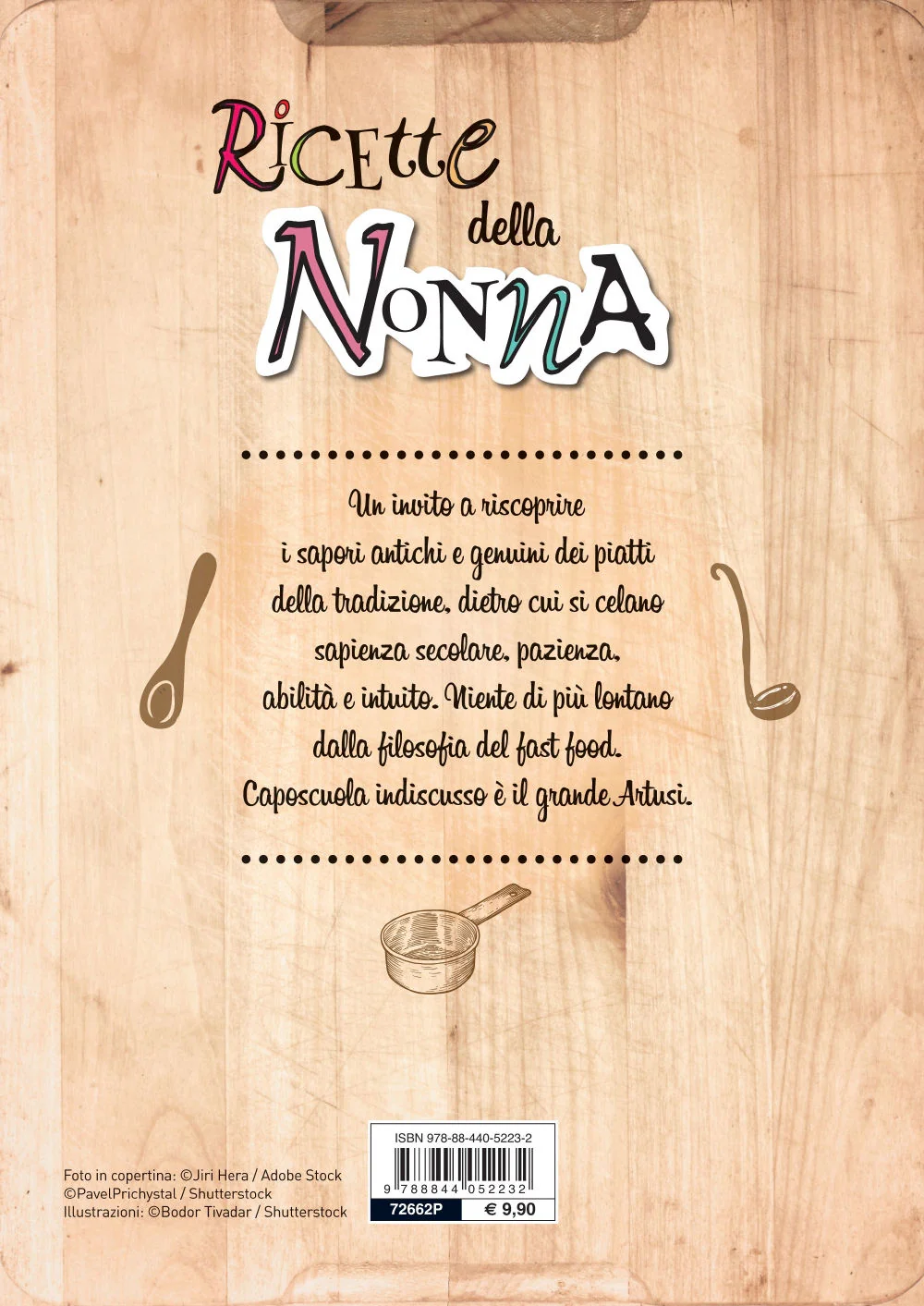 Immagine prodotto 2