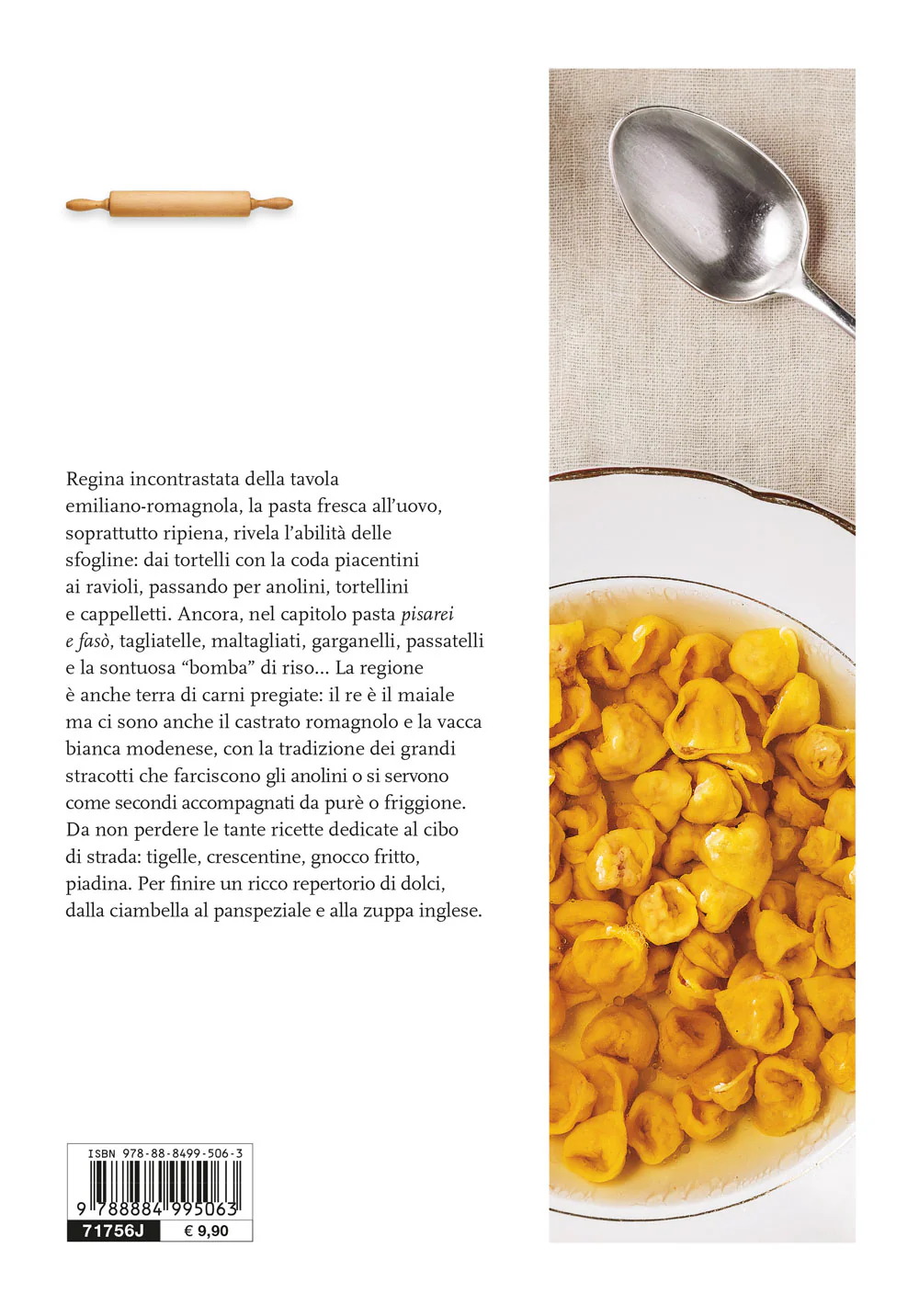 Immagine prodotto 2