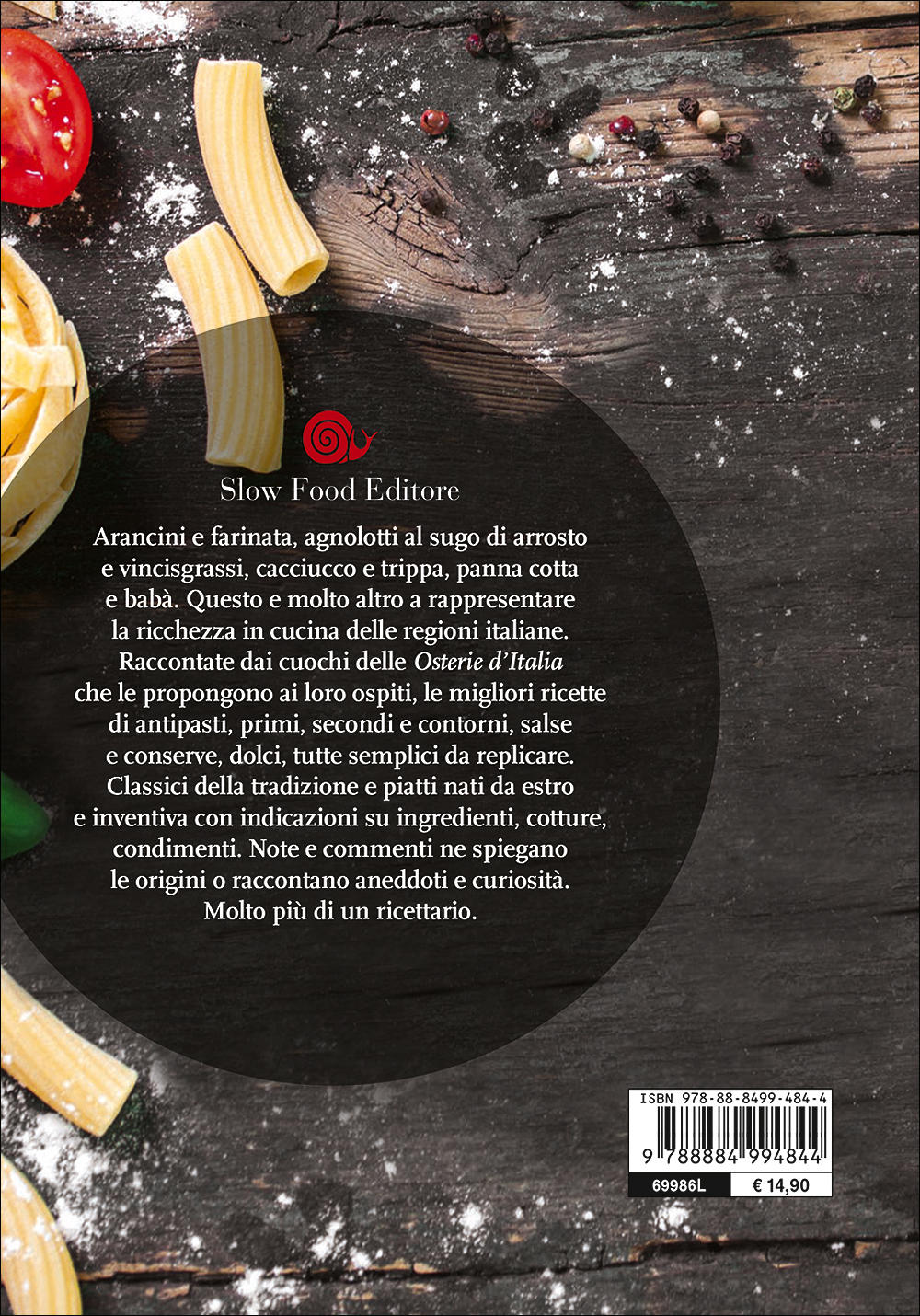 Immagine prodotto 2