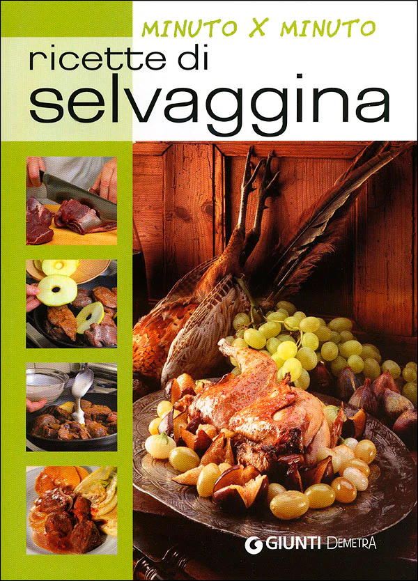 Immagine prodotto 1