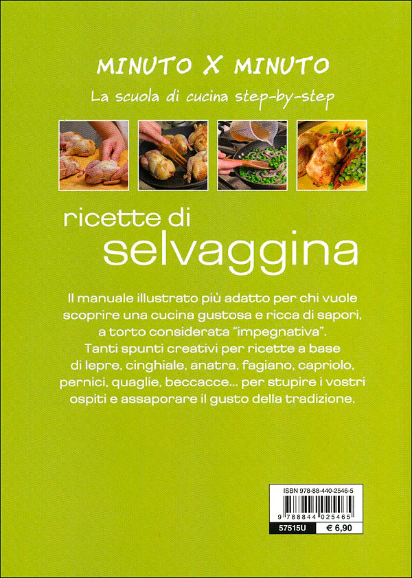 Immagine prodotto 2