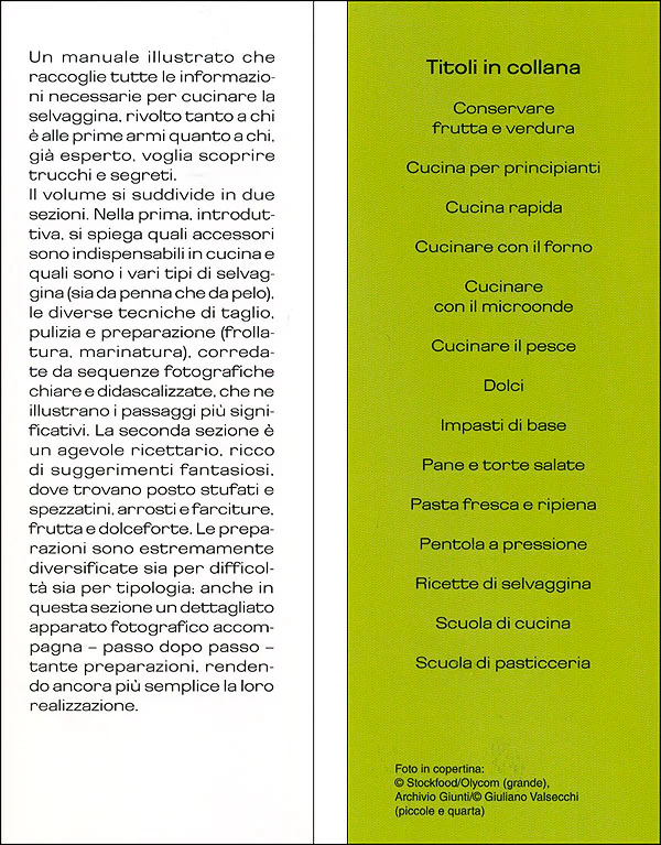 Immagine prodotto 3