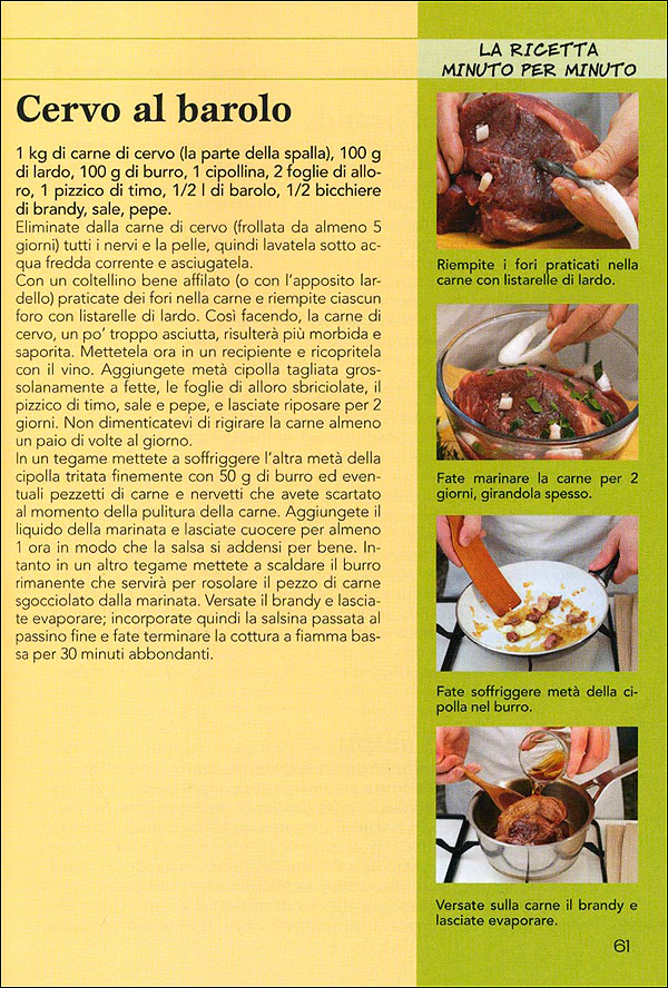 Immagine prodotto 4