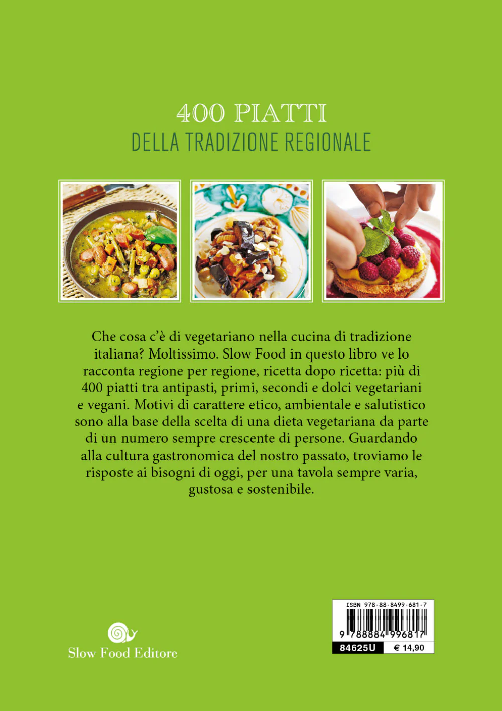 Immagine prodotto 2