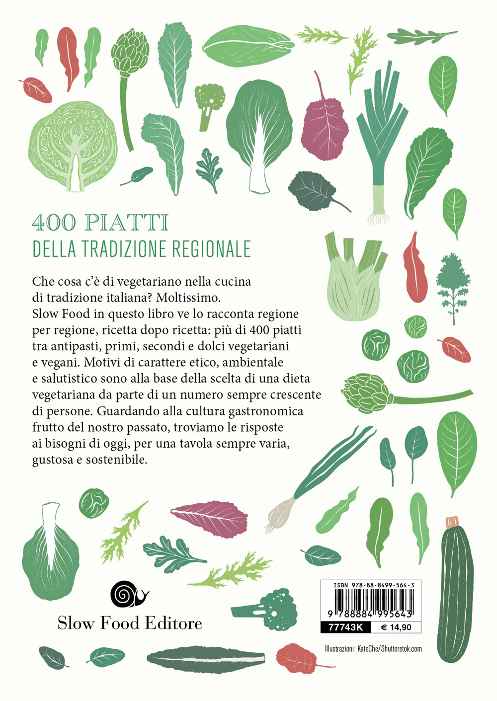 Immagine prodotto 2