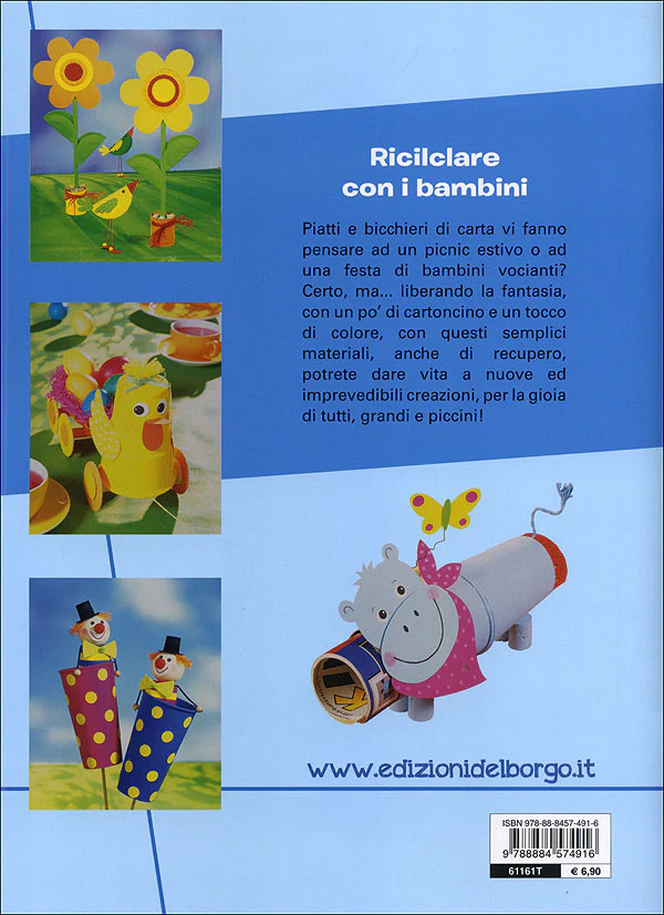 Immagine prodotto 2