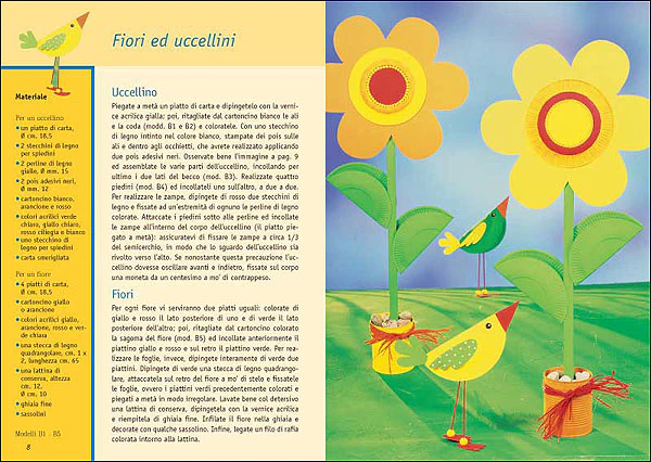 Immagine prodotto 3