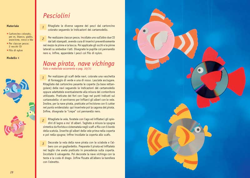Immagine prodotto 3