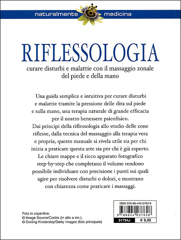 Immagine prodotto 2