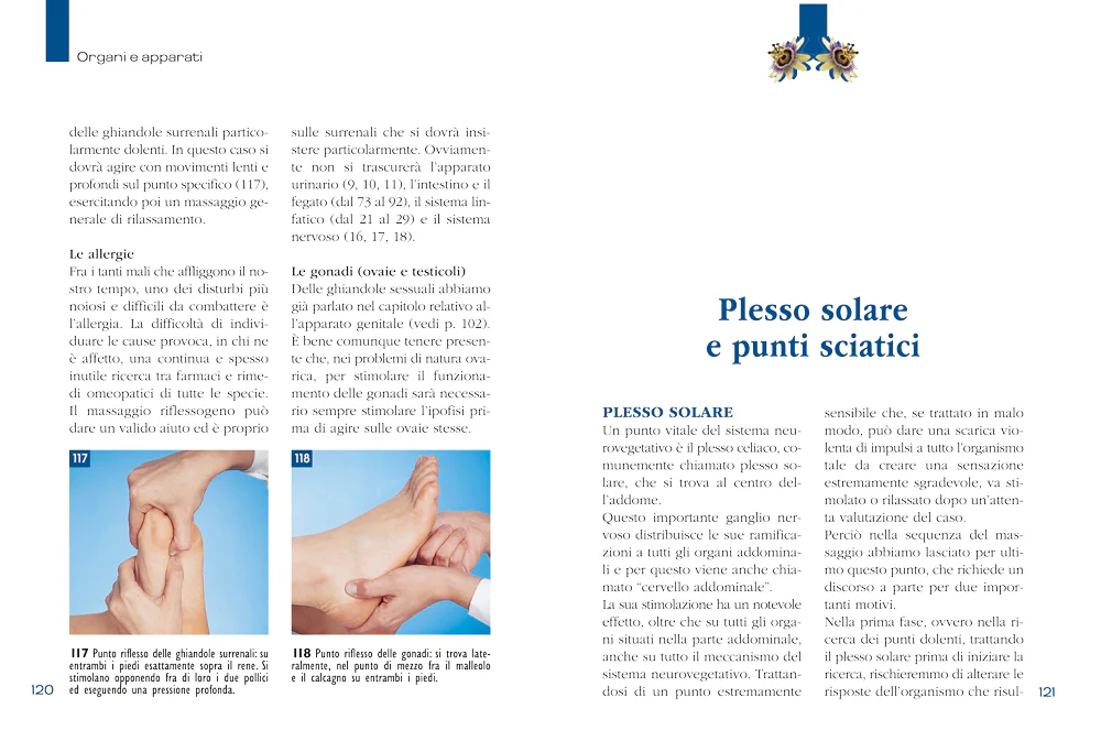 Immagine prodotto 5