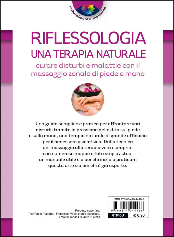 Immagine prodotto 2
