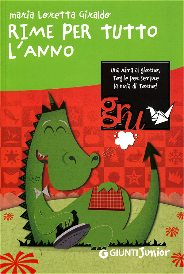 Immagine prodotto 1
