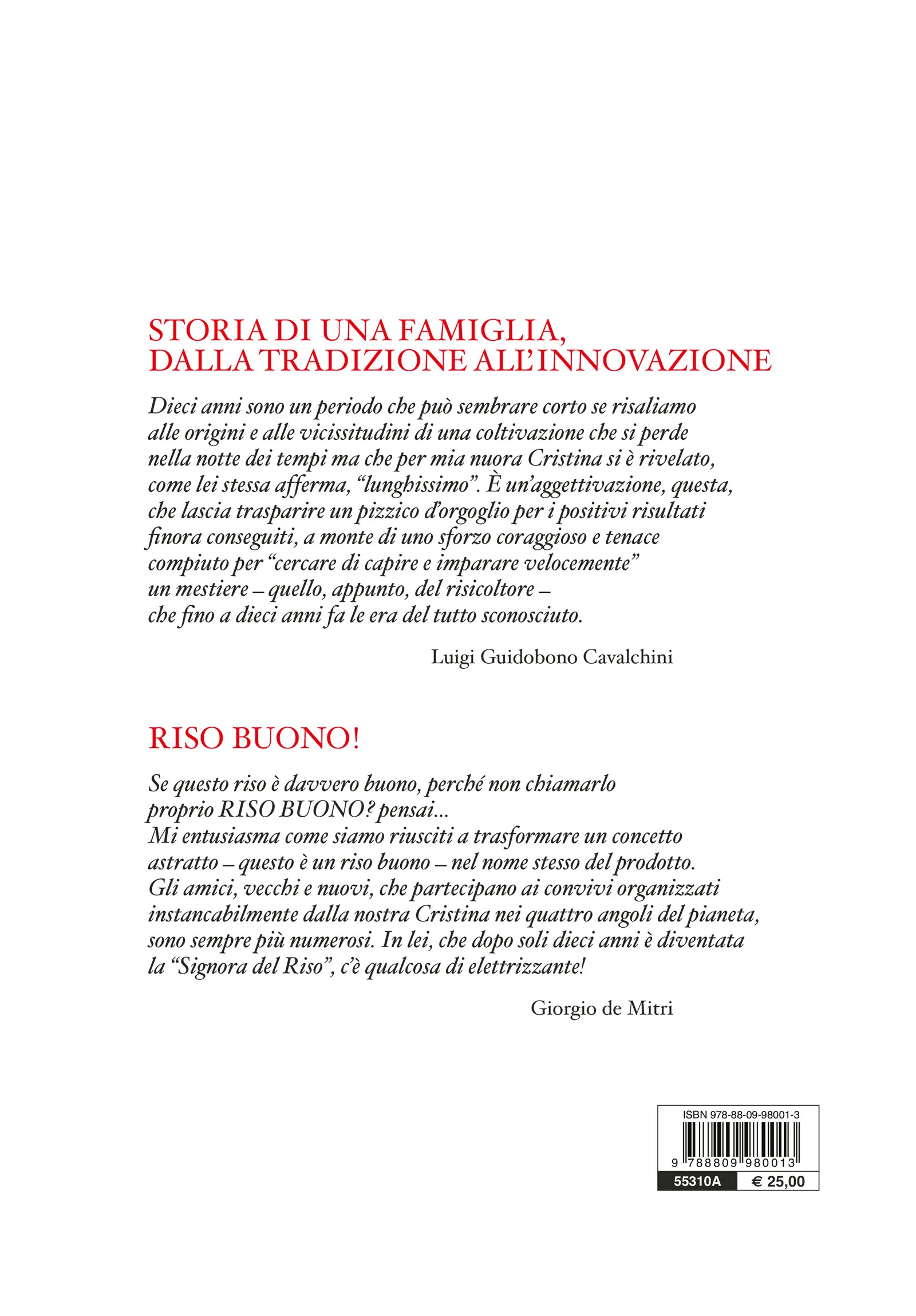 Immagine prodotto 2