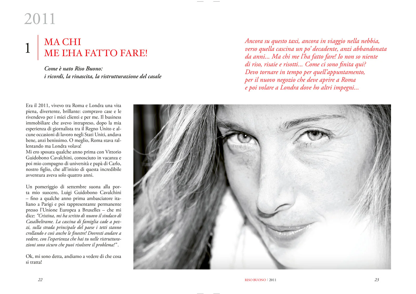 Immagine prodotto 3