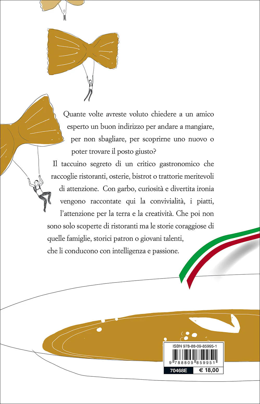Immagine prodotto 2