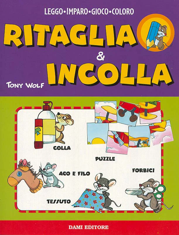 Immagine prodotto 1