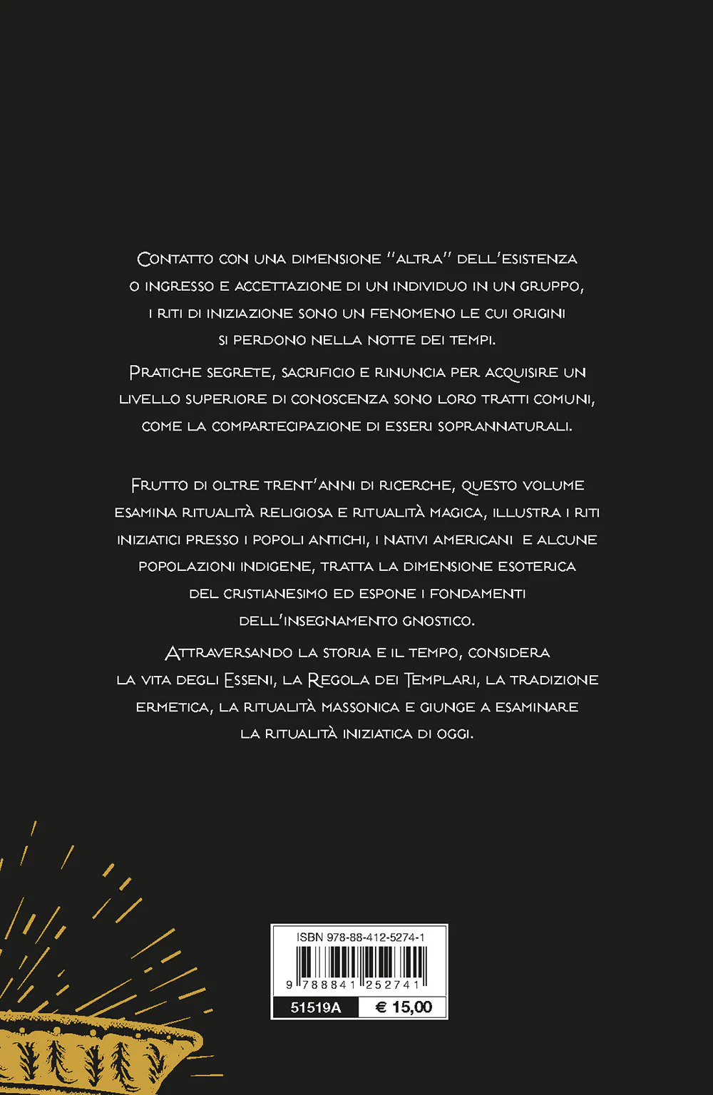 Immagine prodotto 2