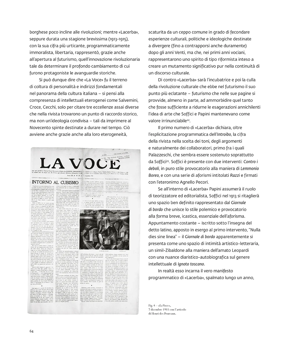 Immagine prodotto 3