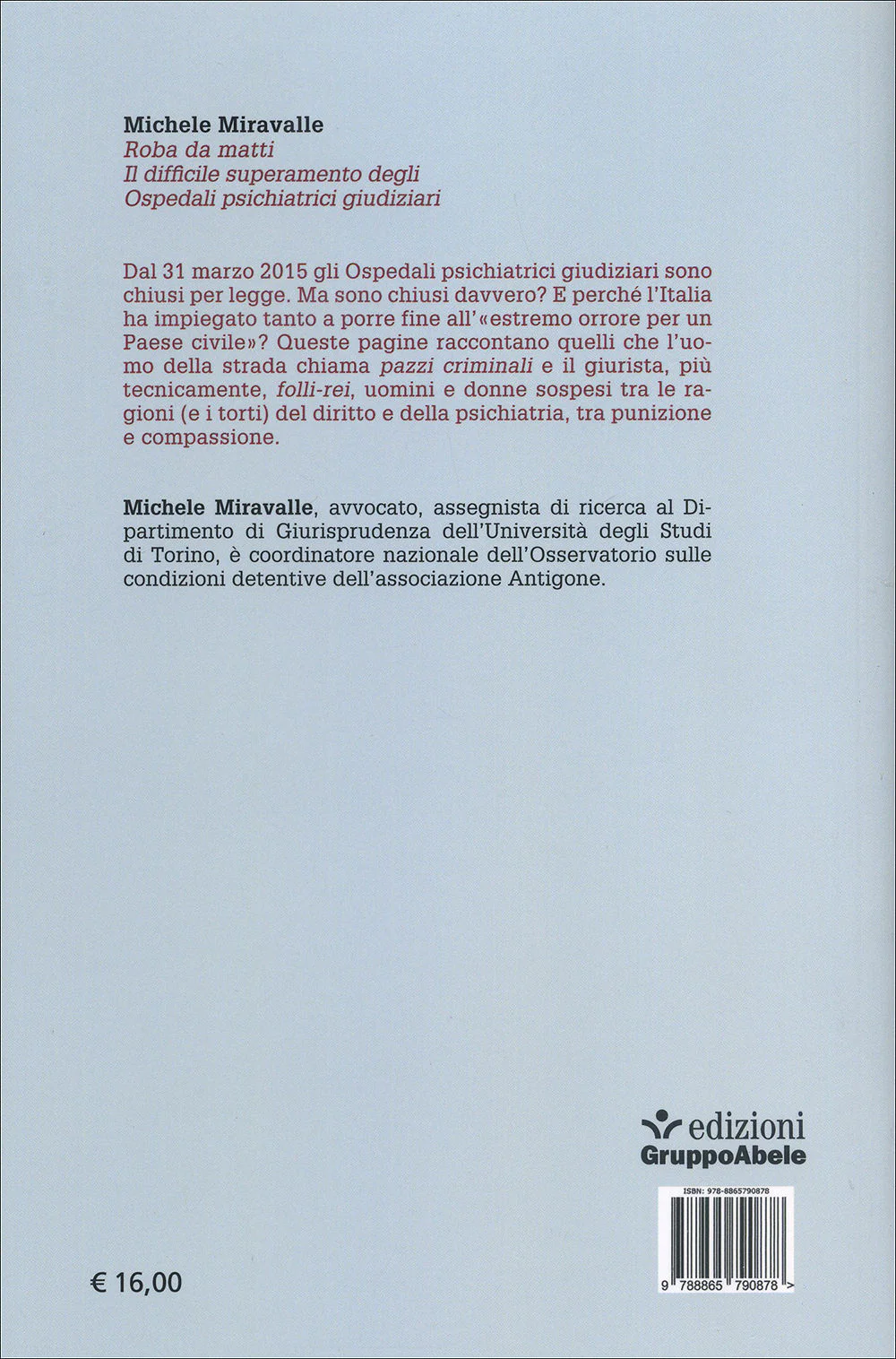 Immagine prodotto 2