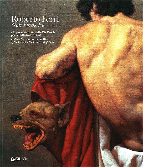 Immagine prodotto 1