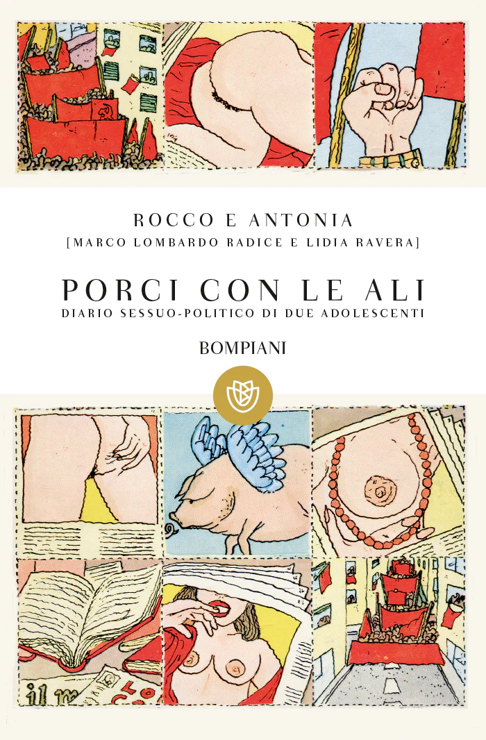 Immagine prodotto 1