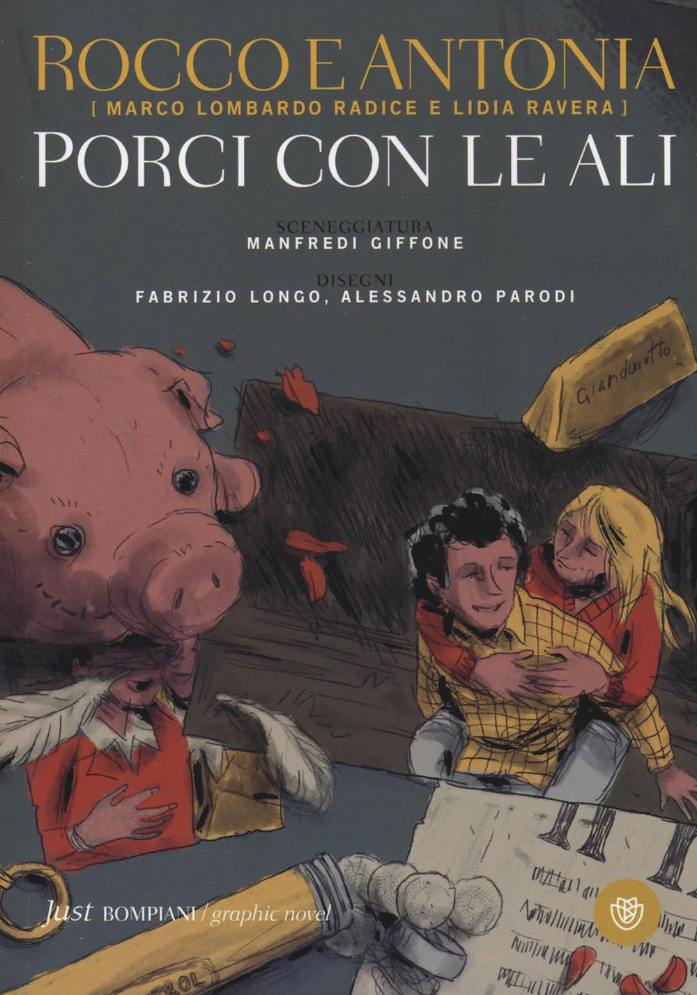 Immagine prodotto 1