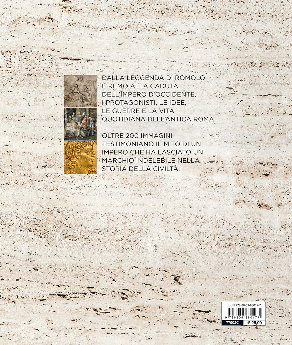 Immagine prodotto 2