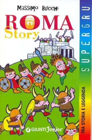 Immagine prodotto 1
