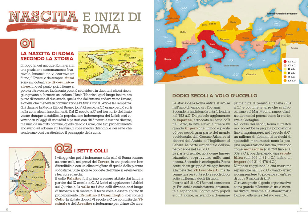 Immagine prodotto 5